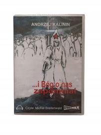 I Bóg o Nas Zapomniał Kalinin