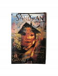 Sandman Dom lalki cz. 1 Gaiman