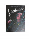 Spodouści Sosna