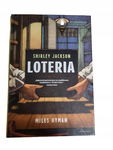 Loteria Jackson