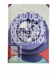 Manga dead dead demons dededede destructuion Asano