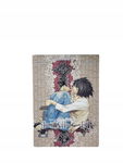 Manga Death note zero T 7