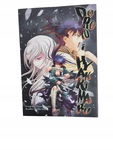 Manga dororo i hyakkimaru T 4 Hyakkimaru