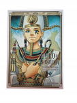 Manga oko Horusa T 9 Inudoh