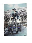 Manga szlakiem chmur na pół nocny zachód T 6 Irie