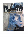 Pluto T 7 Tezuka
