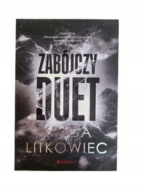 Zabójczy duet Litkowiec