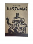 Kassumai Campos
