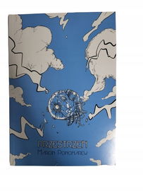 Przestrzeń Ponomarew