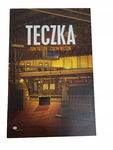 Teczka Wilson