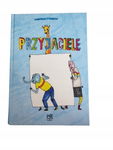 Przyjaciele Koza