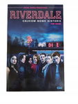 Riverdale całkiem nowe historie T 2