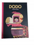 Dodo Nunes