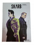 Skarb Sztybor