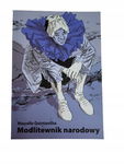 Modlitewnik narodowy Quintanilha