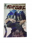 Fight club 2 numer 10 Stewart