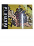 Fanfulla Milani