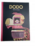 Dodo Nunes