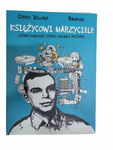 Księżycowi marzyciele Villani