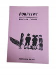 Pokrzywy Chromary