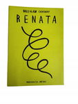 Renata Chromary