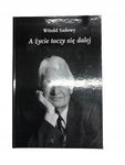 A życie toczy się dalej Sadowy