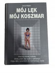 Mój lęk mój koszmar Klasen