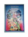 Momo Michael Ende
