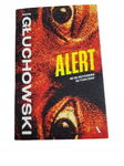 Alert Głuchowski