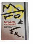 Mrożek w odsłonach Miecznicka