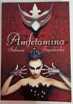 Amfetamina Jagielnicka