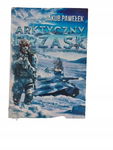 Arktyczny brzask Pawełek
