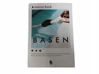 Basen Kocik