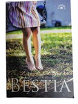 Bestia Roslund