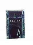 Bestia! Ragnhild N. Grodal