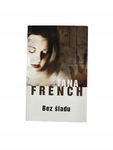 Bez śladu French