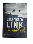 Bez winy Link