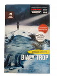 Biały trop Schepp