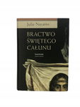Bractwo świętego całunu Navarro
