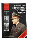 Nieznana rodzina hitlera Zdral