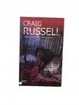 Brat Grimm Russell