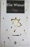 Noc Wiesel