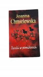 Byczki w pomidorach Chmielewska