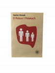 O Polsce i Polakach Nowak