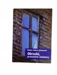 Obrazki przeważnie miniatury Jakubowski