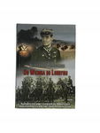 Od Wiednia do Londynu Pragłowski