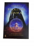 Błękitna dama Sierra