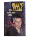 Odlot malowanego ptaka Dasko