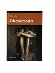 Okaleczona Khady