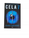 Cela 7 Drewery